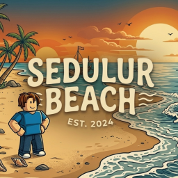 SEDULUR BEACH