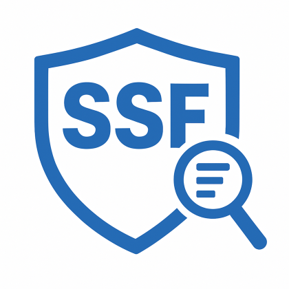 Script Finder By SSF (2.0)