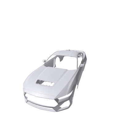 Color