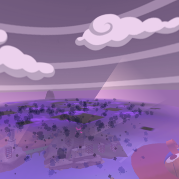 Königreich Invasion