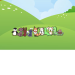 Animal home for everyone
