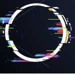 GlitchBusters