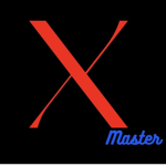 Xmaster Clothing