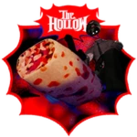 The Hollow 2026