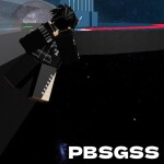 Soggy Cat Development Space Station