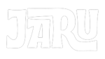 Jaru