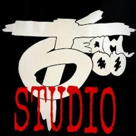 [OTF] Studio [Team 600]