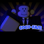 *COCO-FAM*