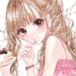 Dollsari outfits