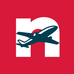 Norwegian Air Shuttle RØST - LEKSUND