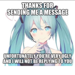 GivingRobloxToMyBrother