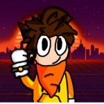 CottonsStuff youtube