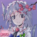 Rampage of Universe's