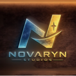 Novaryn Inc.
