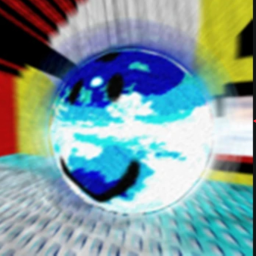 Ḋ̤͇̮͙ͥȍ̸̢̢̮͚̐̚n̷̶̯͉̊̽̐ͦ͘t̴͕͖͓̀ g̴̶̛̮̣͙͠ȍ̸̢̢̮͚̐̚