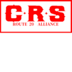 CRS ALL STAR ALLIANCE