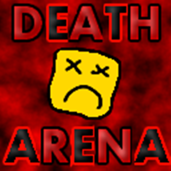 Death Arena