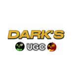 DARK'S UGC
