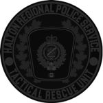 HPS | Tactical Rescue Unit