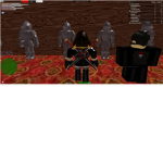 gohanssj10000's fans