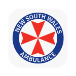 NSWRP Ambulance Service