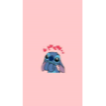 Kawaii Heaven :3