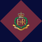 4 Infantry Brigade