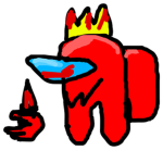 SMGGR