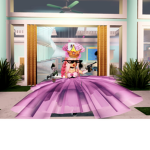 TheRoyalteh_squad