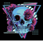 ~Life or Death~