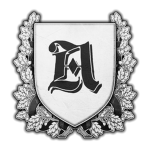 Allmandienz