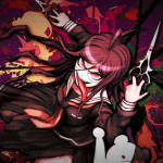{[Pop Cat]}