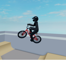 Ultimate Biking
