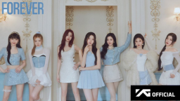 BABYMONSTER Obby [NA ZAWSZE]