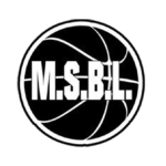 {MSBL} Middle School Basketball League