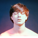 human being giving robux el o el