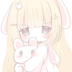pIaytent