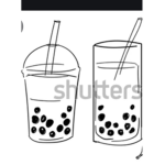 Boba123456789