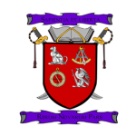 Liberta Novarum Pars