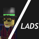 Puzzae & Lads