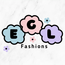 EGL Homestore