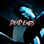 #DeadEnds Group Thumbnail