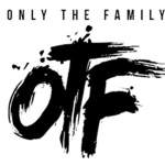 OTF W