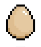 Egg's Games
