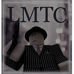 La Madrid Tailoring Co.