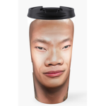The wok John son