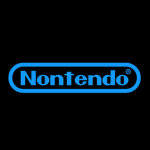 Nontendo