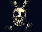 FAZBEAR-ENTERTAlNMENT