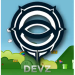 DevzClan