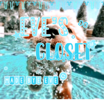 Myeviegrace rules